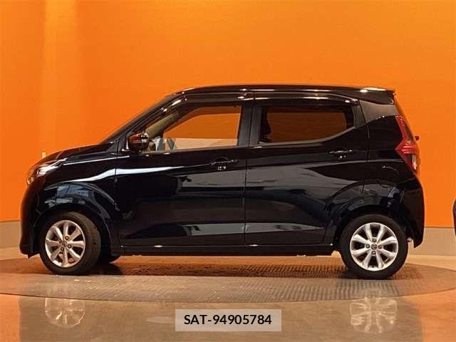 Nissan DAYZ 2019-05 8365465-12