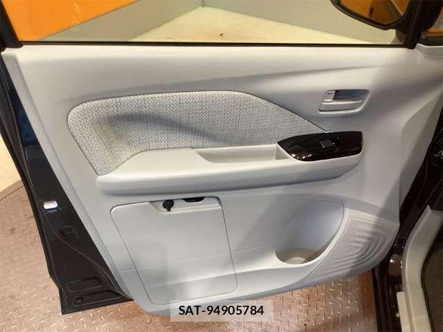 Nissan DAYZ 2019-05 8365465-13