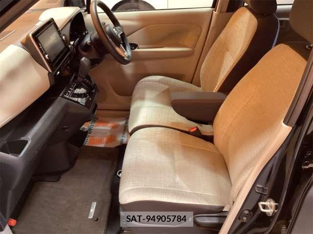 Nissan DAYZ 2019-05 8365465-14