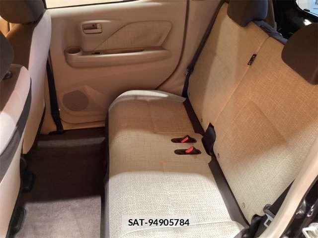 Nissan DAYZ 2019-05 8365465-15