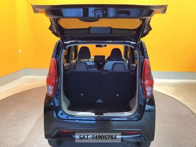 Nissan DAYZ 2019-05 8365465-16