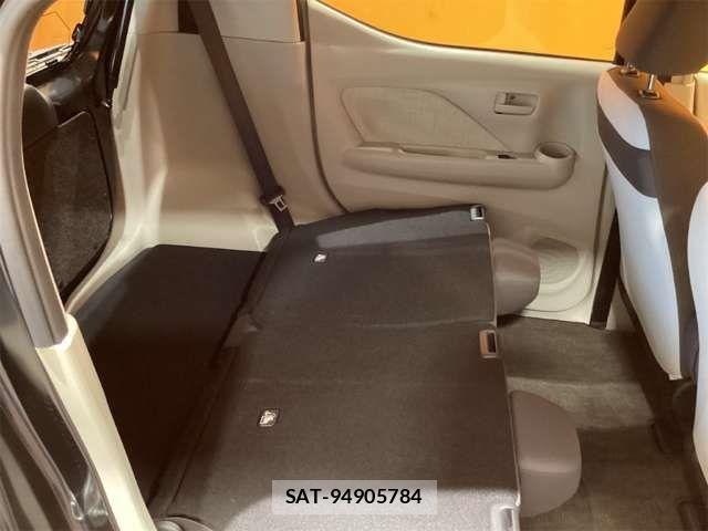 Nissan DAYZ 2019-05 8365465-18