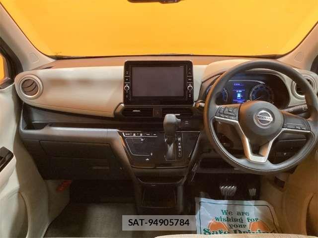 Nissan DAYZ 2019-05 8365465-1