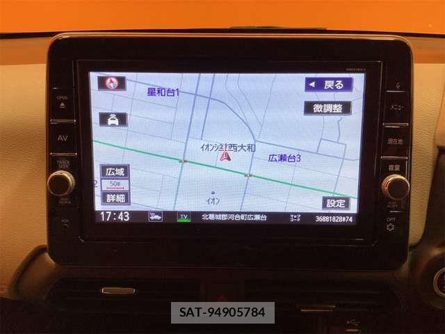 Nissan DAYZ 2019-05 8365465-2