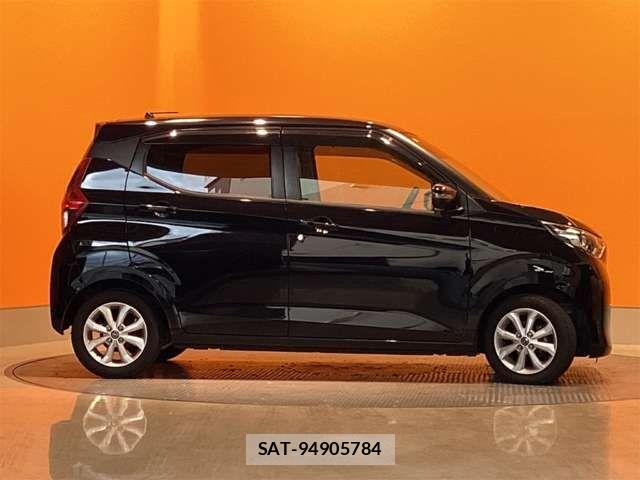 Nissan DAYZ 2019-05 8365465-8