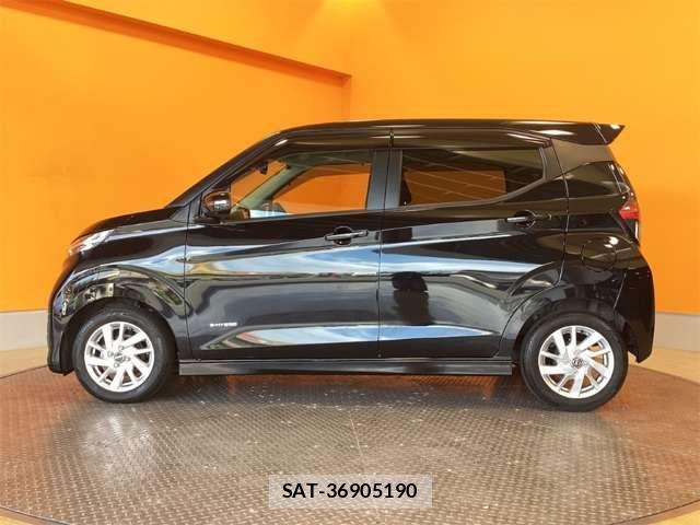 Nissan DAYZ 2022-02 8365441-11
