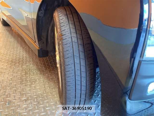 Nissan DAYZ 2022-02 8365441-12