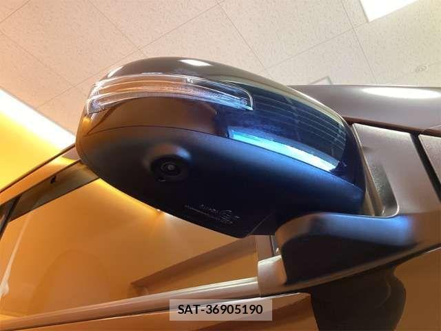 Nissan DAYZ 2022-02 8365441-14