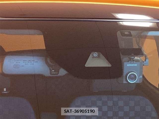 Nissan DAYZ 2022-02 8365441-15