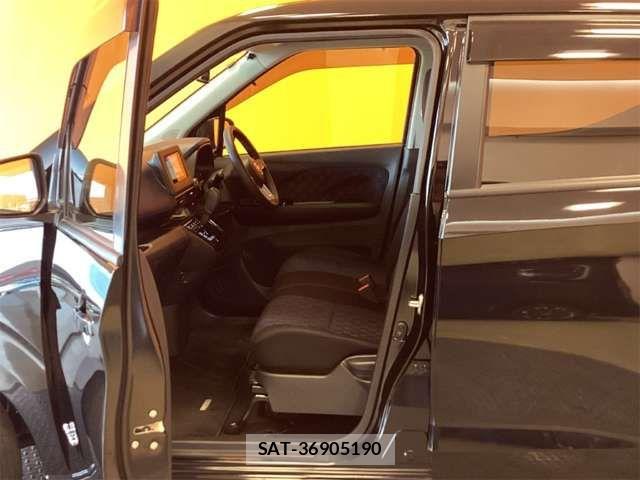Nissan DAYZ 2022-02 8365441-17