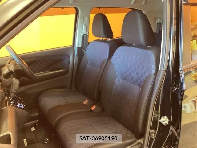 Nissan DAYZ 2022-02 8365441-18