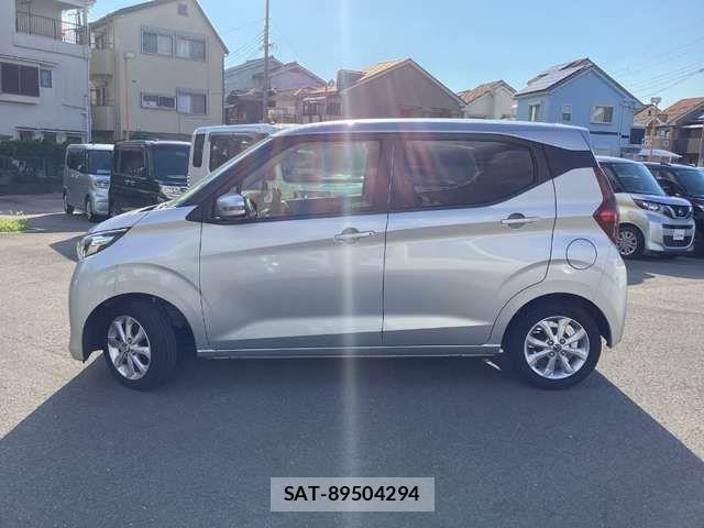 Nissan DAYZ 2019-03 8365501-10
