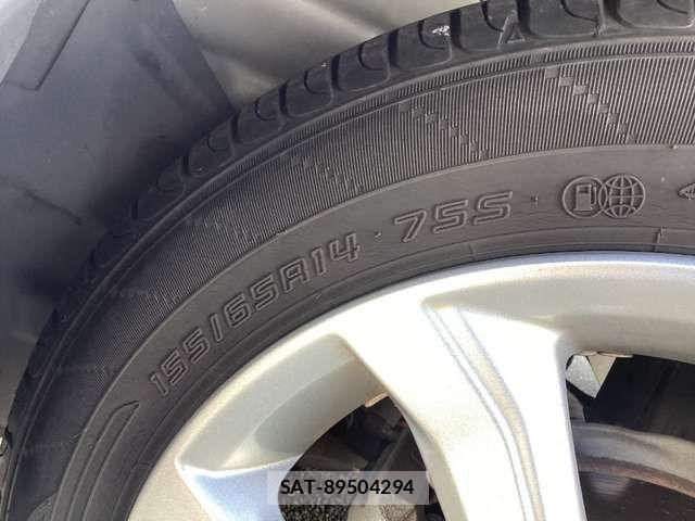 Nissan DAYZ 2019-03 8365501-12