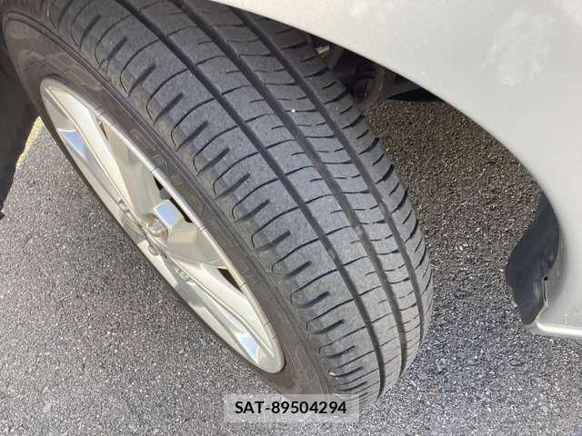 Nissan DAYZ 2019-03 8365501-13
