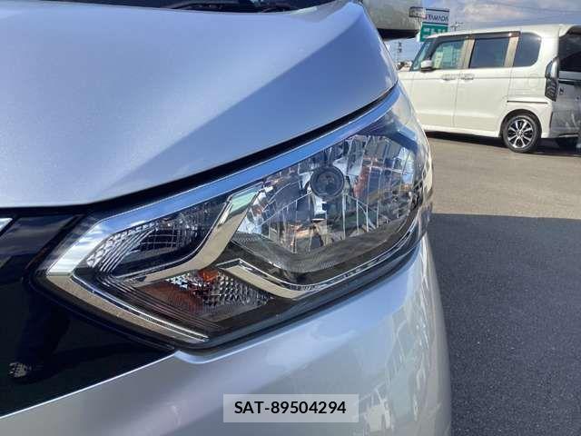 Nissan DAYZ 2019-03 8365501-14