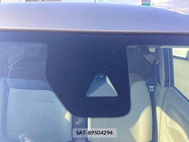 Nissan DAYZ 2019-03 8365501-15