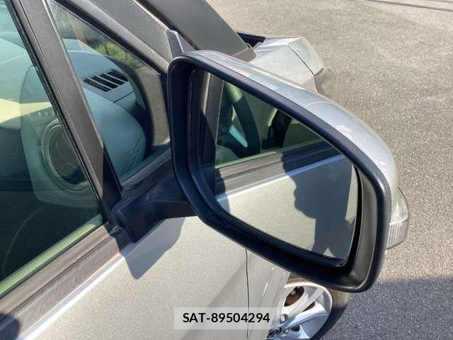 Nissan DAYZ 2019-03 8365501-16