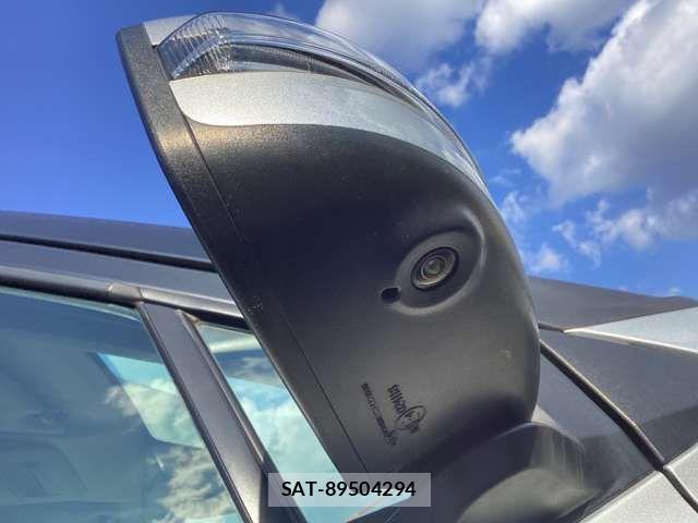 Nissan DAYZ 2019-03 8365501-17