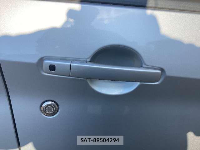 Nissan DAYZ 2019-03 8365501-18