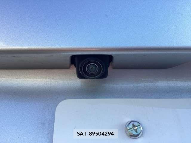 Nissan DAYZ 2019-03 8365501-19