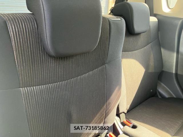 Nissan DAYZ 2013-11 8365530-9