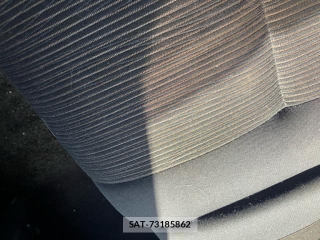 Nissan DAYZ 2013-11 8365530-10