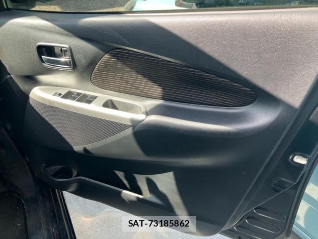 Nissan DAYZ 2013-11 8365530-11