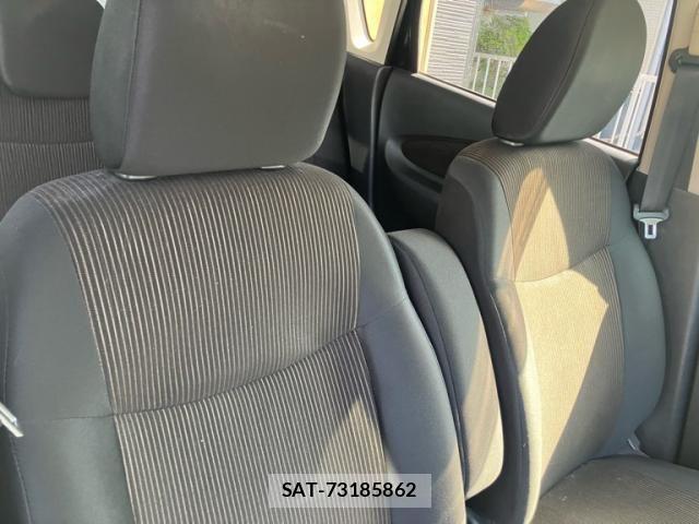 Nissan DAYZ 2013-11 8365530-13