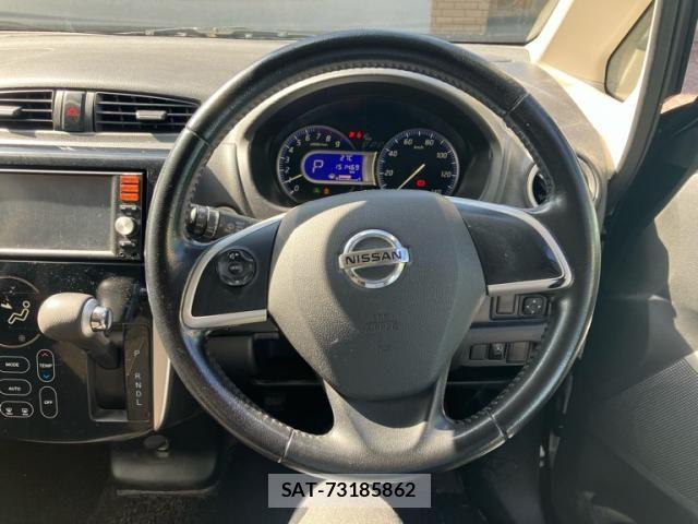 Nissan DAYZ 2013-11 8365530-15
