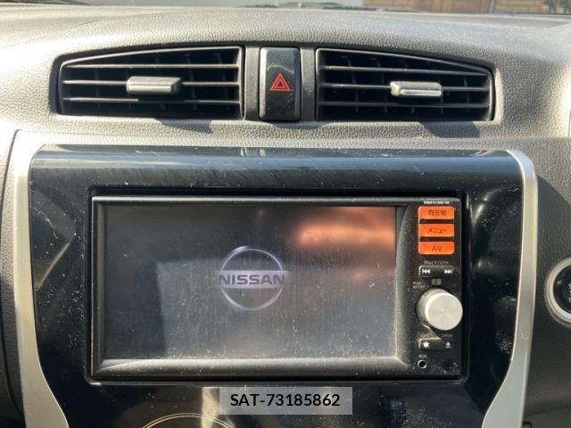 Nissan DAYZ 2013-11 8365530-16