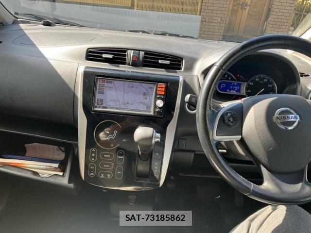 Nissan DAYZ 2013-11 8365530-18