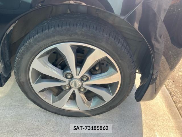 Nissan DAYZ 2013-11 8365530-2