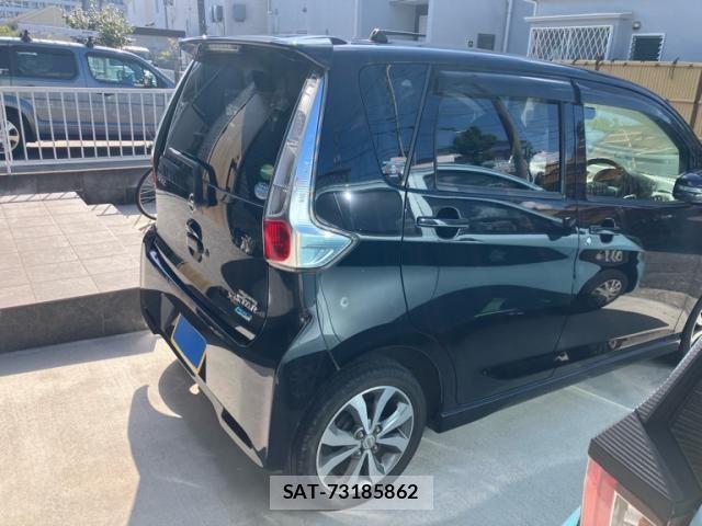 Nissan DAYZ 2013-11 8365530-4
