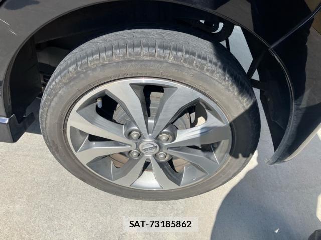 Nissan DAYZ 2013-11 8365530-6