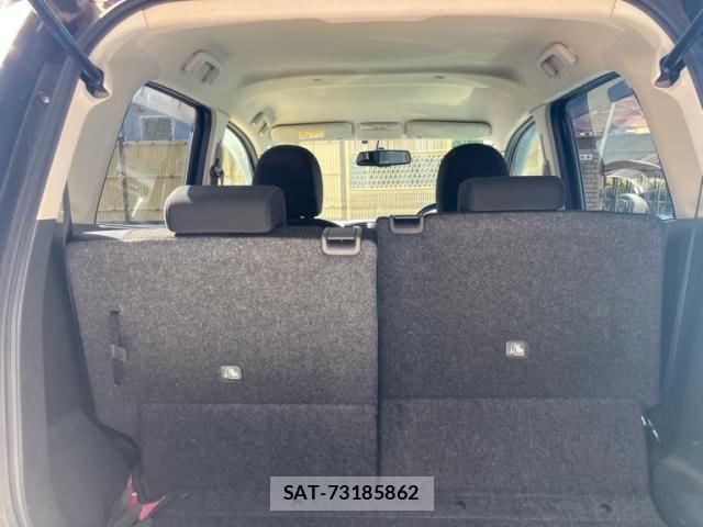 Nissan DAYZ 2013-11 8365530-8