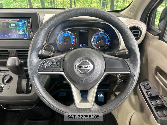 Nissan DAYZ 2021-06 8365488-10