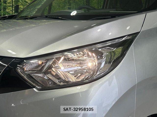 Nissan DAYZ 2021-06 8365488-11