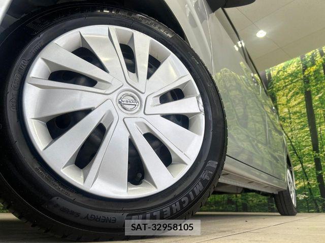 Nissan DAYZ 2021-06 8365488-12