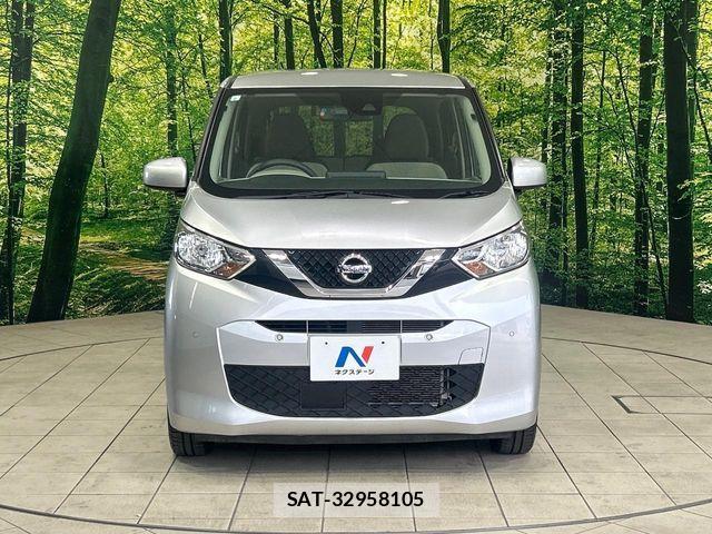 Nissan DAYZ 2021-06 8365488-13