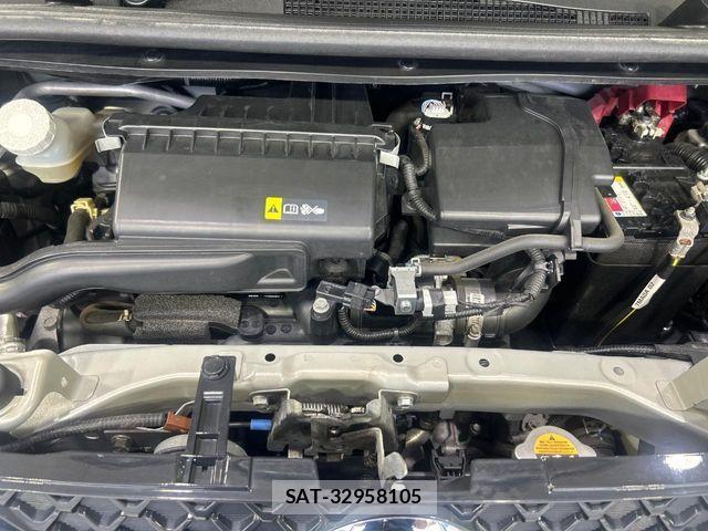 Nissan DAYZ 2021-06 8365488-17
