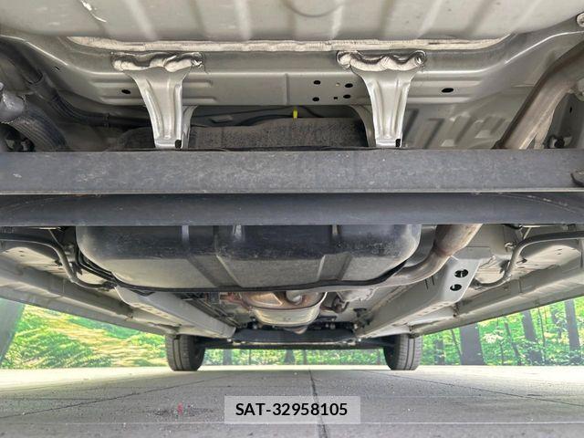 Nissan DAYZ 2021-06 8365488-18