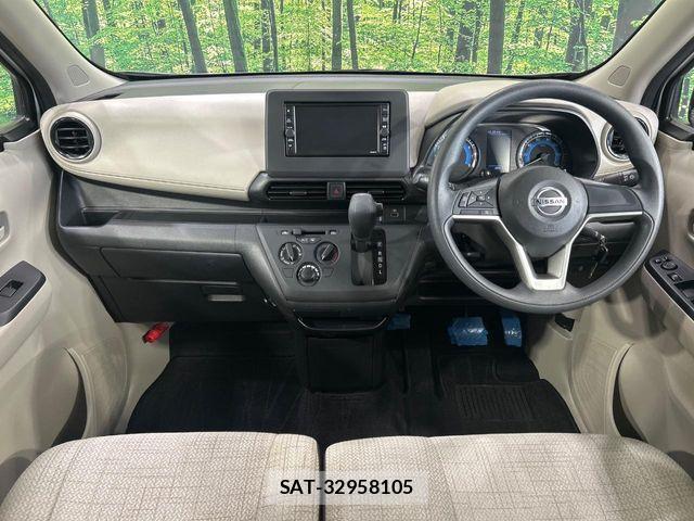 Nissan DAYZ 2021-06 8365488-1