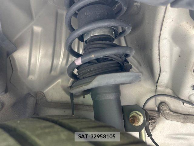 Nissan DAYZ 2021-06 8365488-19