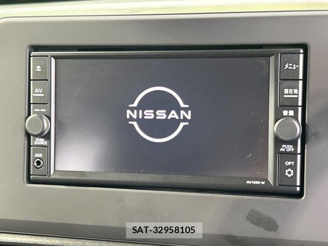 Nissan DAYZ 2021-06 8365488-2