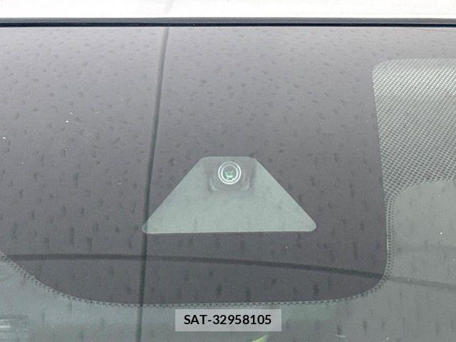 Nissan DAYZ 2021-06 8365488-3