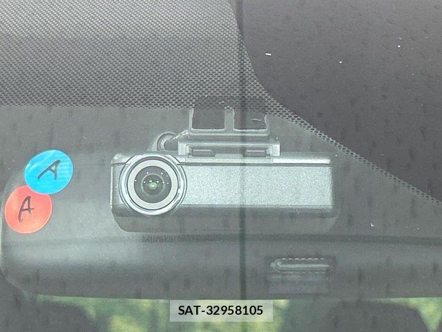 Nissan DAYZ 2021-06 8365488-4