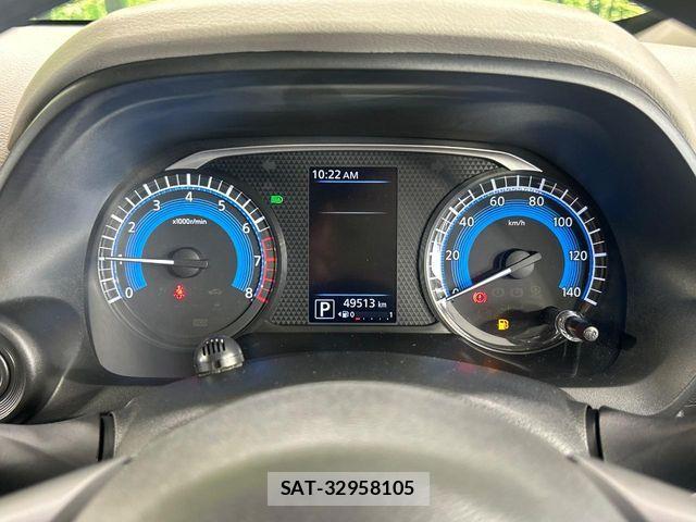 Nissan DAYZ 2021-06 8365488-5