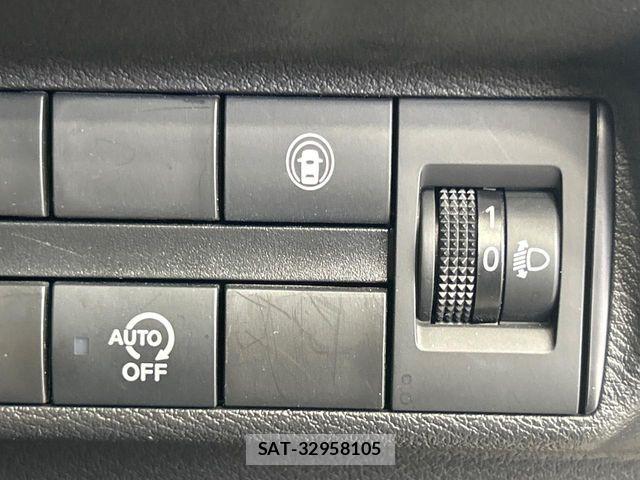Nissan DAYZ 2021-06 8365488-6