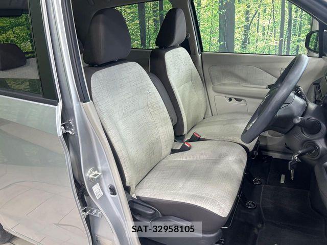 Nissan DAYZ 2021-06 8365488-7