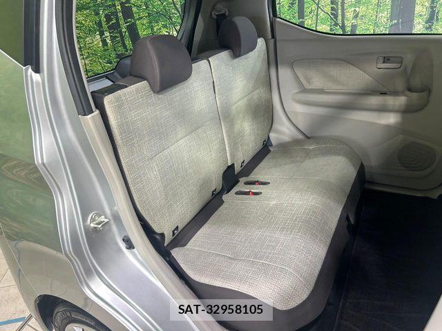 Nissan DAYZ 2021-06 8365488-8